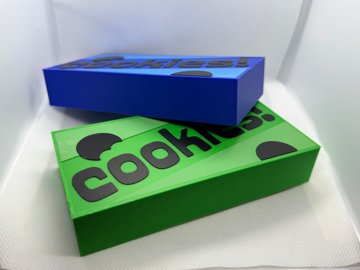 MidFig Cookie Box