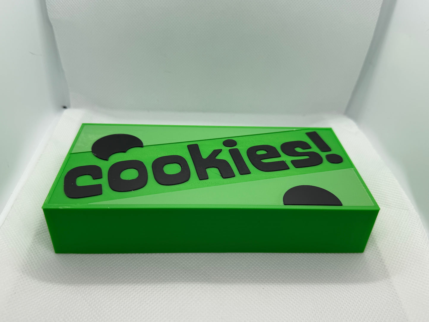 MidFig Cookie Box