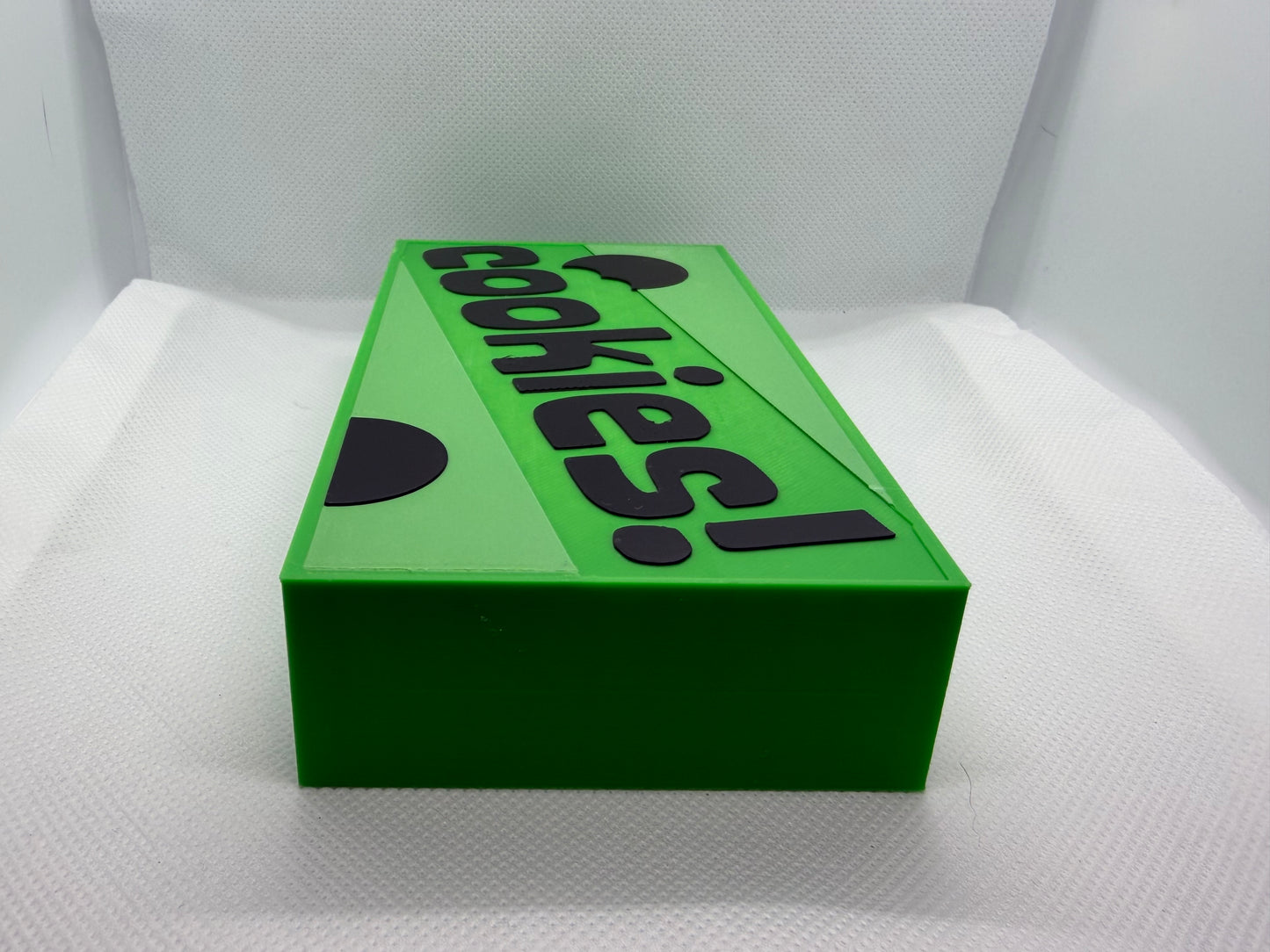 MidFig Cookie Box