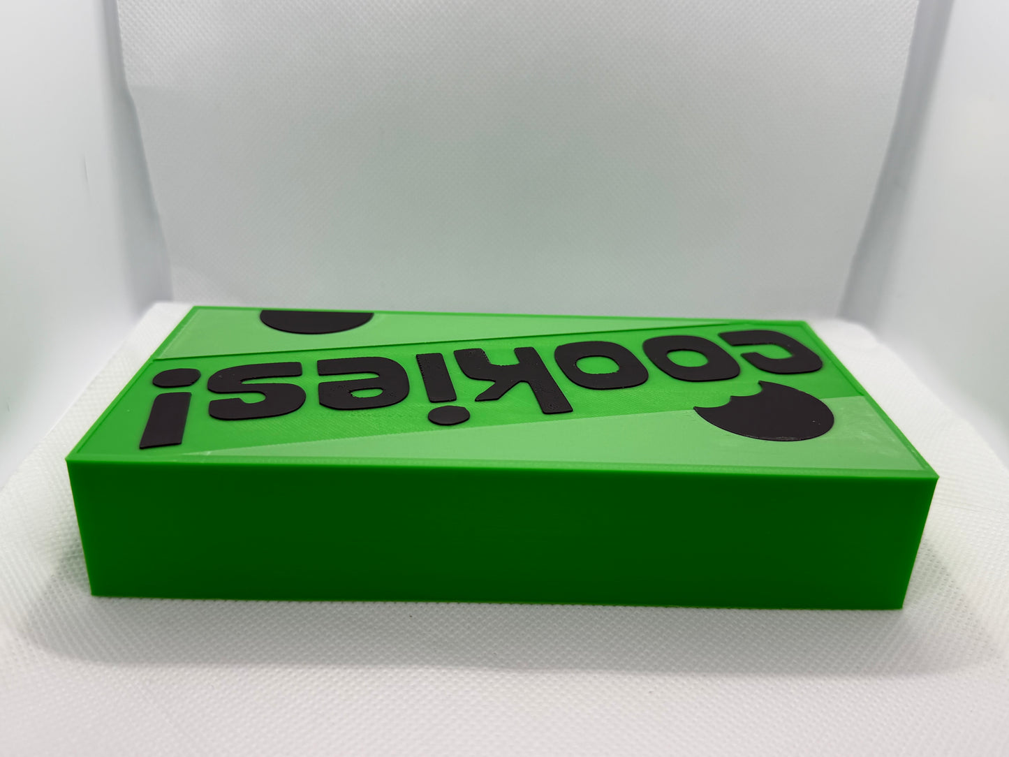 MidFig Cookie Box