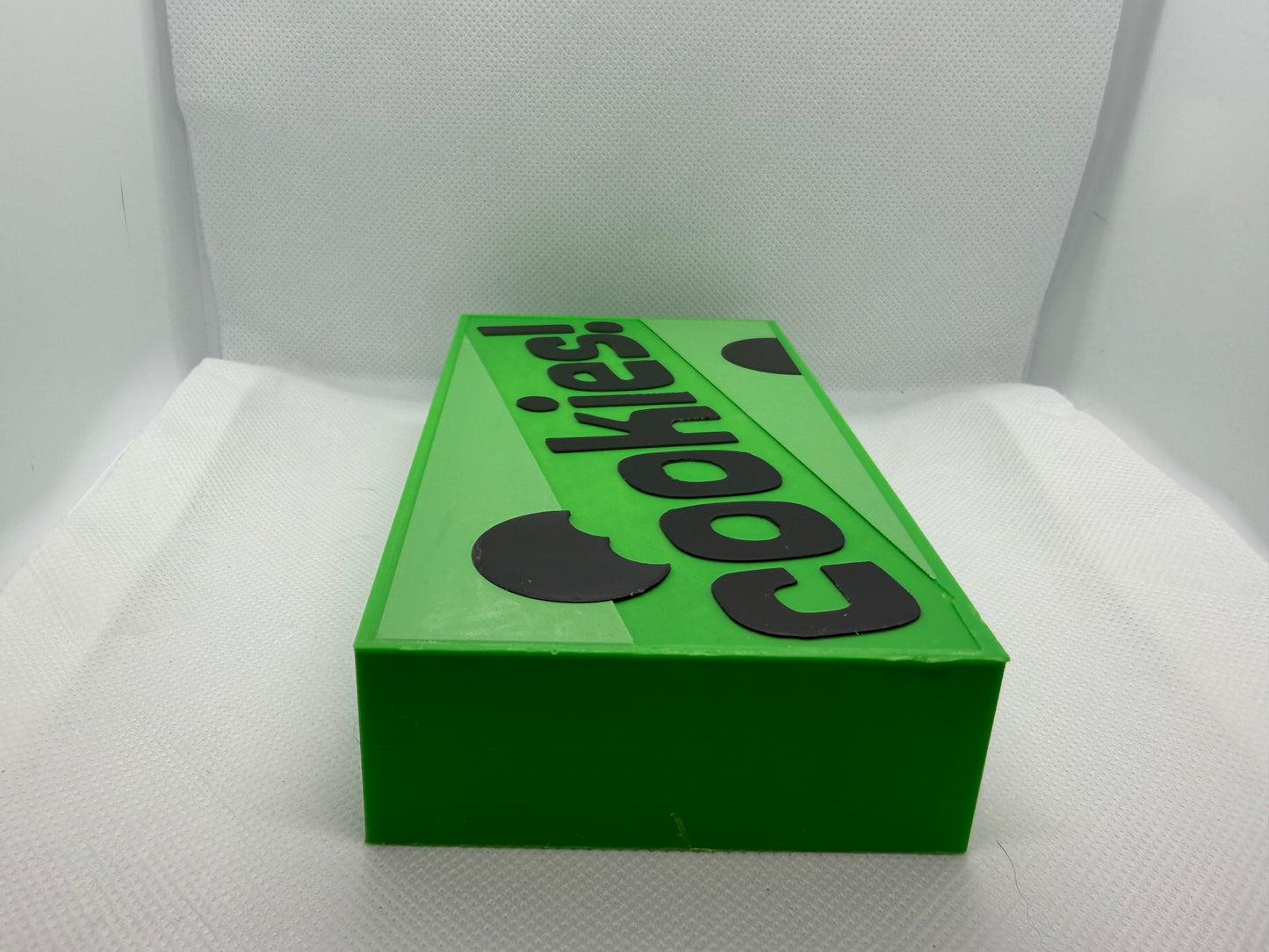 MidFig Cookie Box