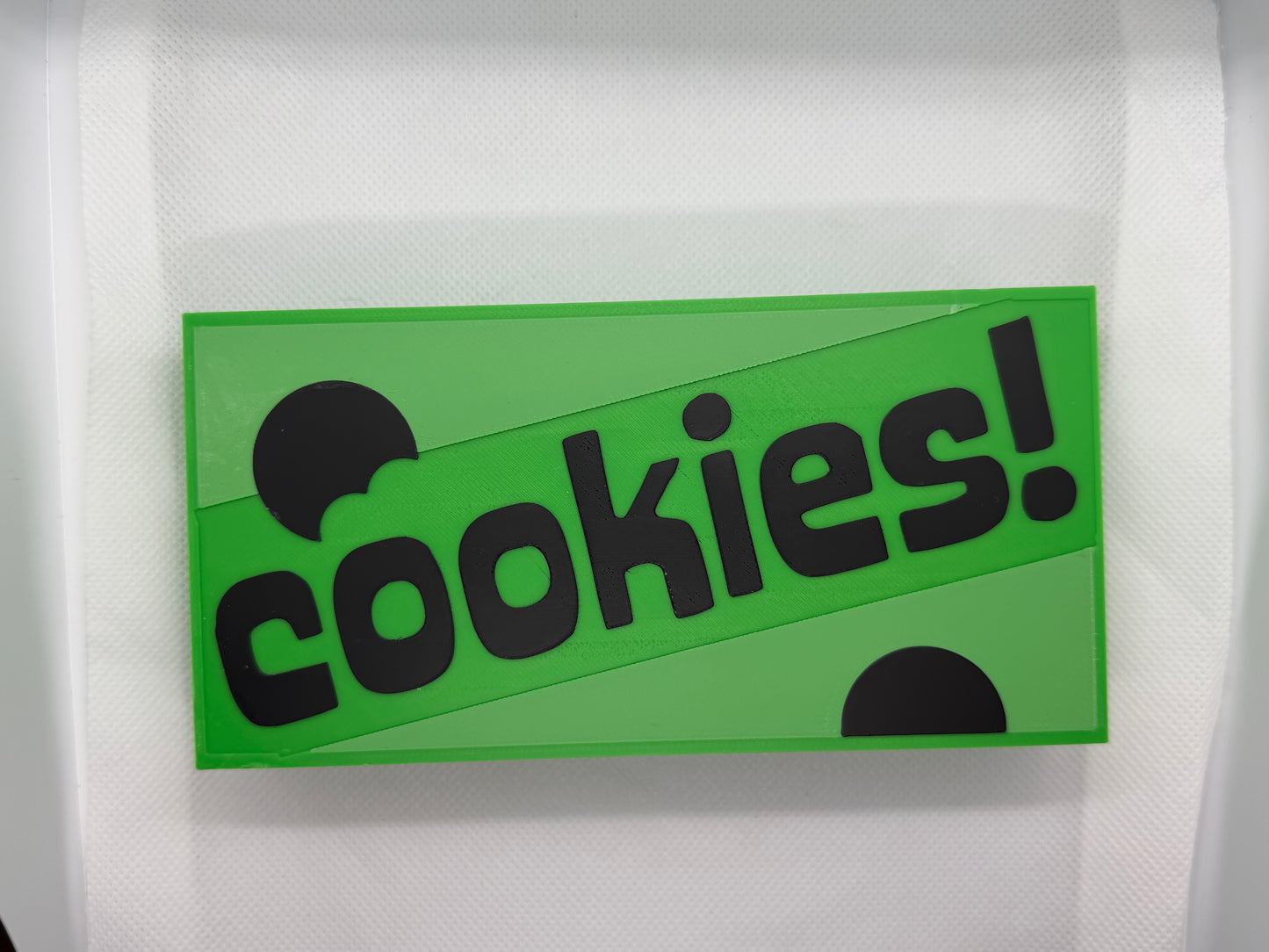 MidFig Cookie Box