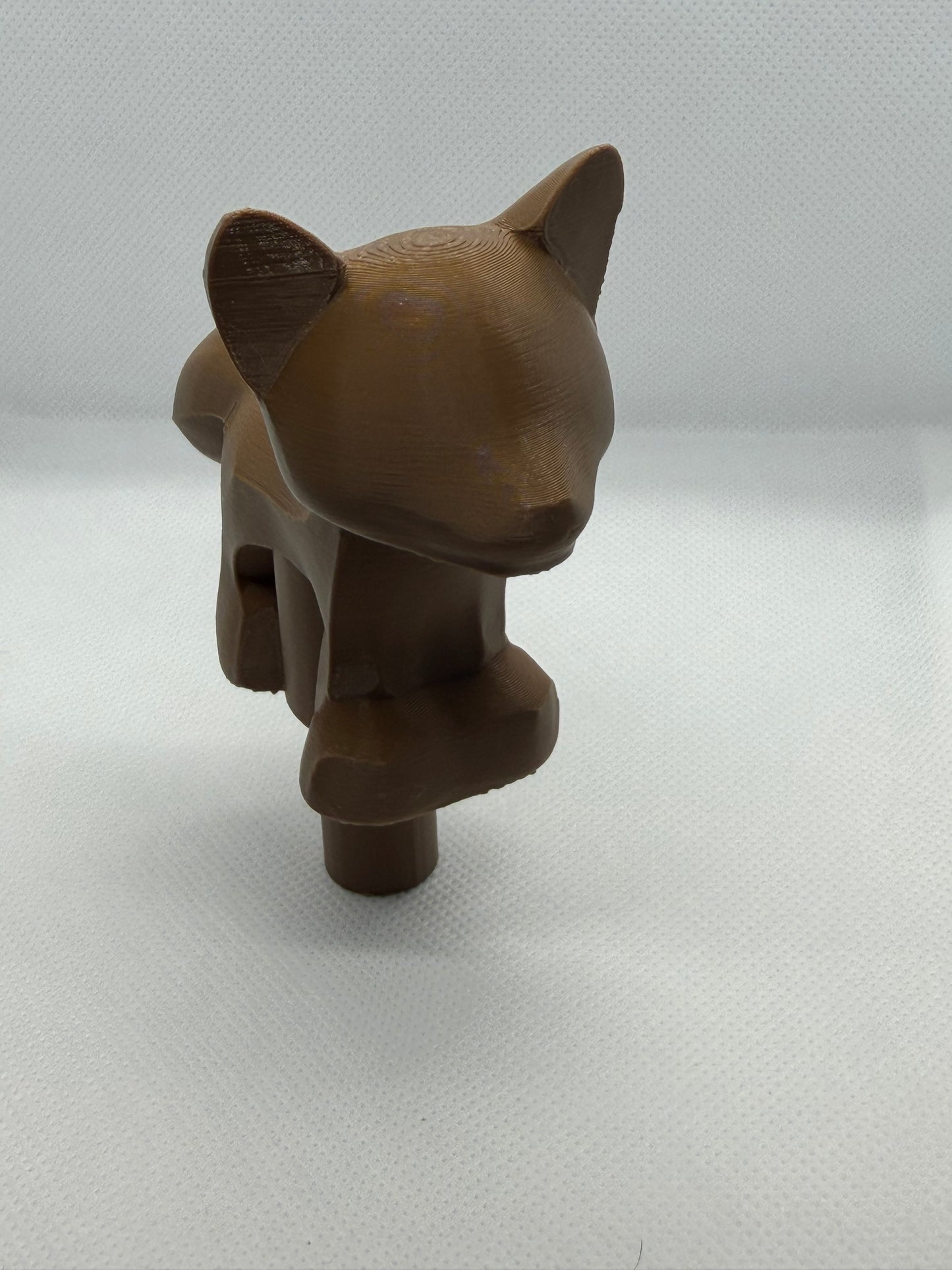 BigFig Walking Stick