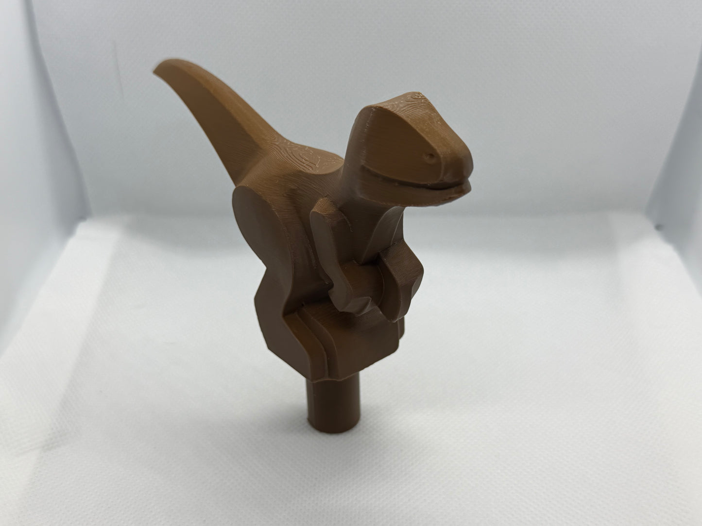 BigFig Walking Stick