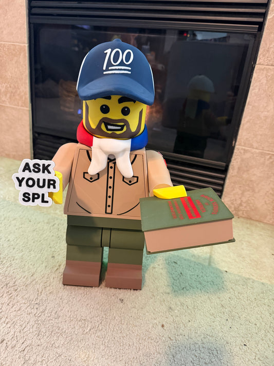 BigFig Brickmaster Handbook