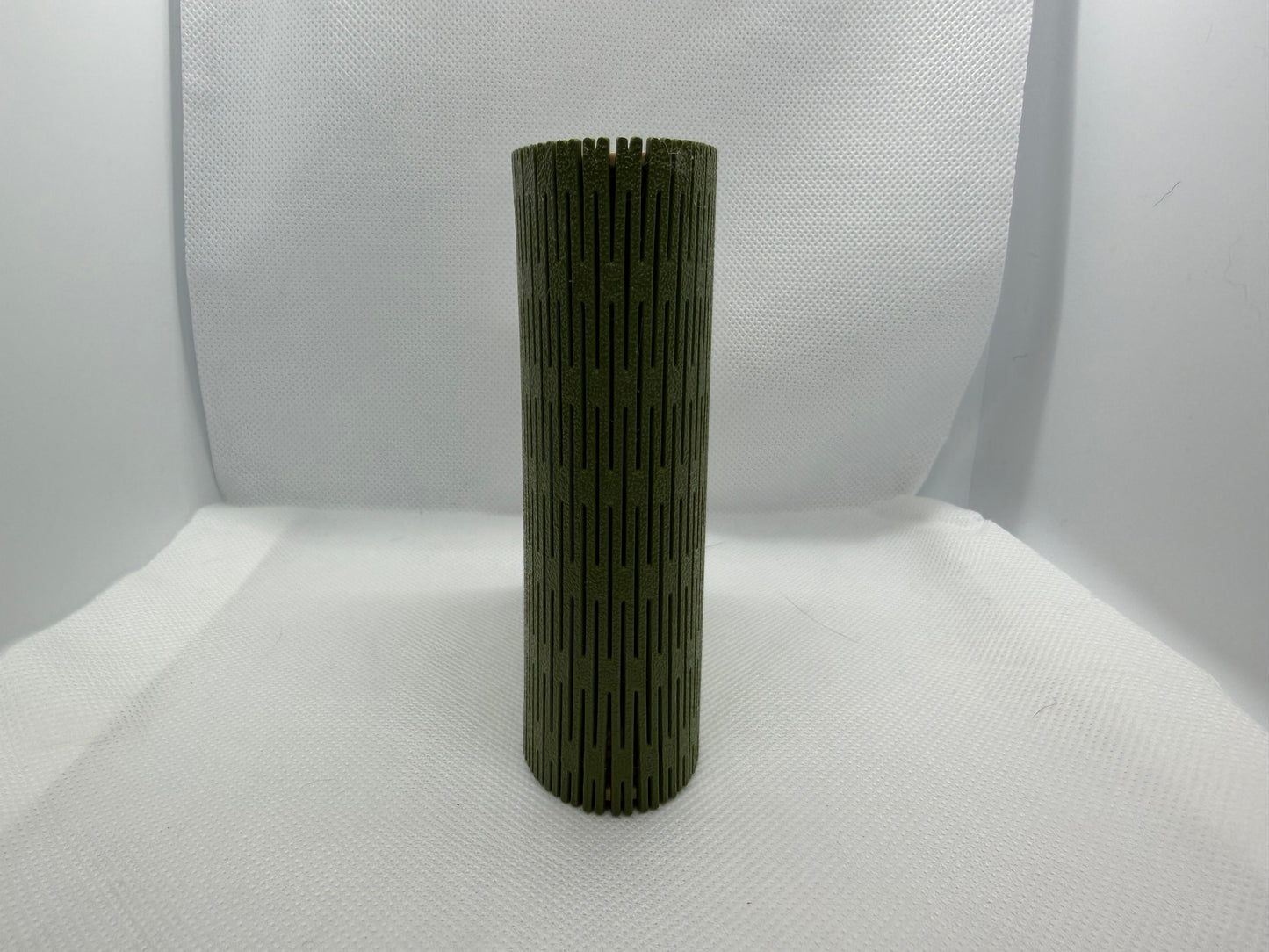 BigFig Brickmaster Handbook