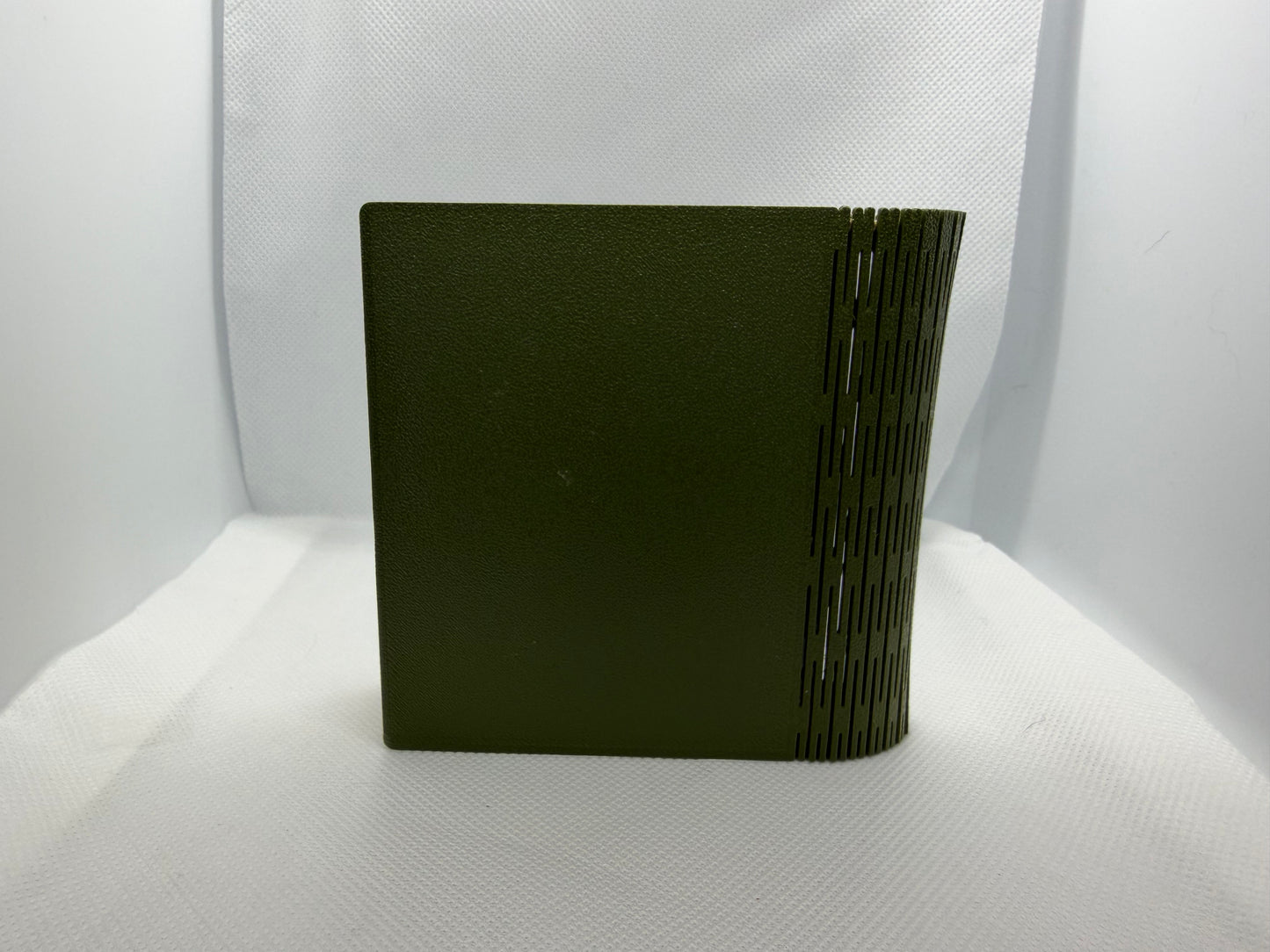 BigFig Brickmaster Handbook