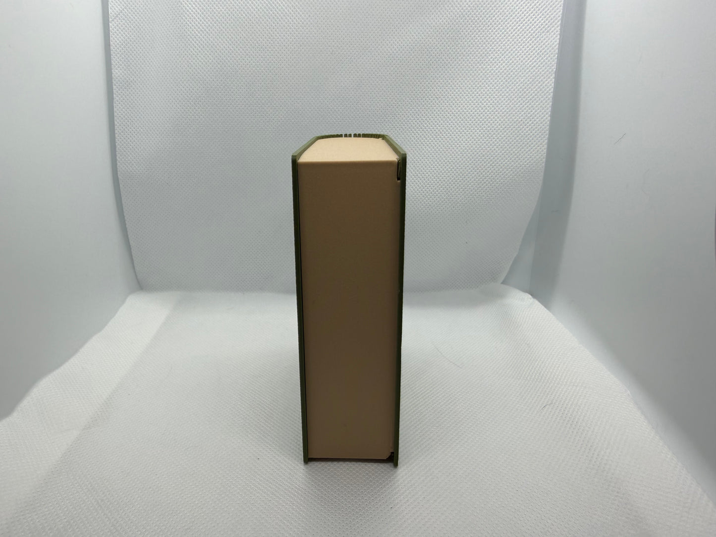 BigFig Brickmaster Handbook