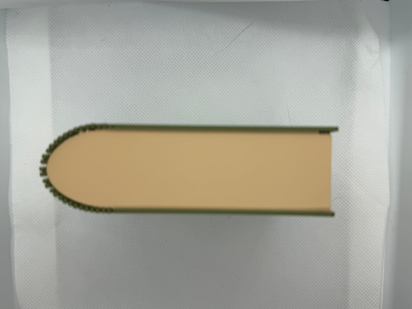 BigFig Brickmaster Handbook