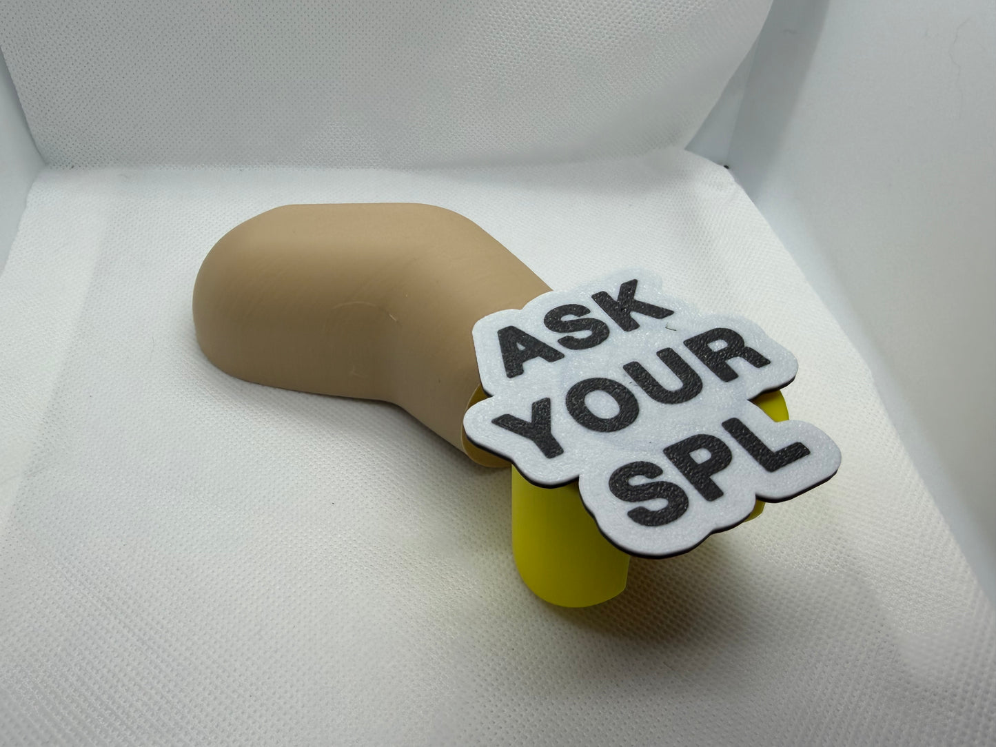 BigFig Brickmaster Handbook