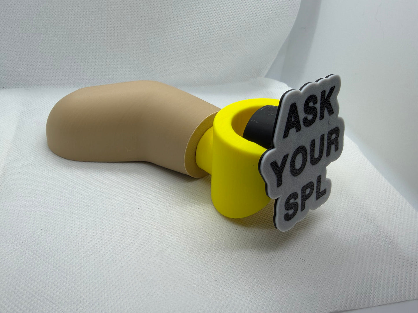 BigFig Brickmaster Handbook