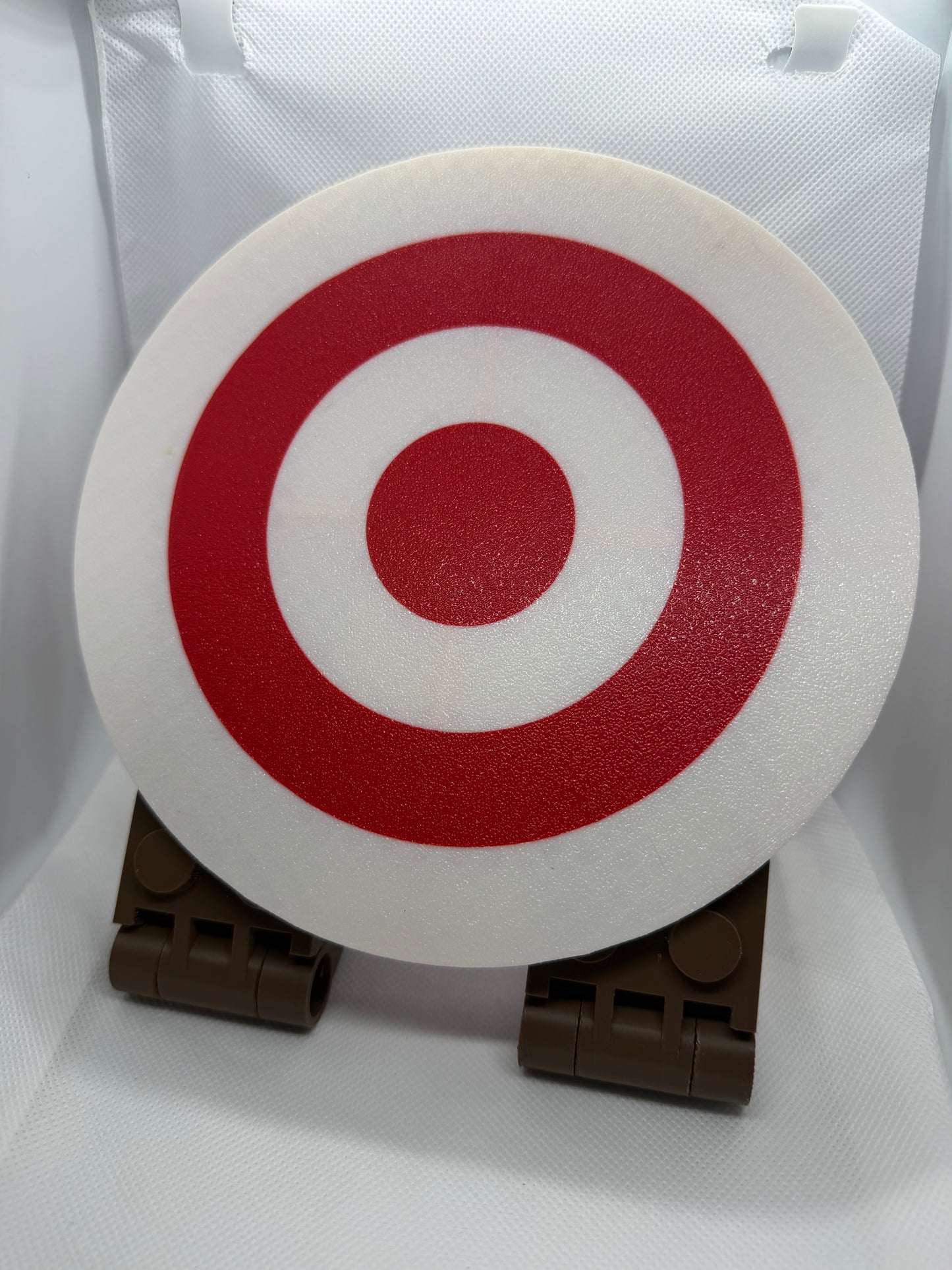 BigFig Archery Bundle