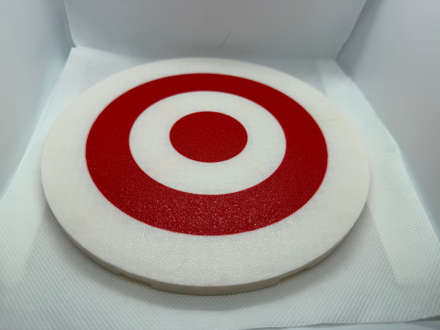 BigFig Archery Target
