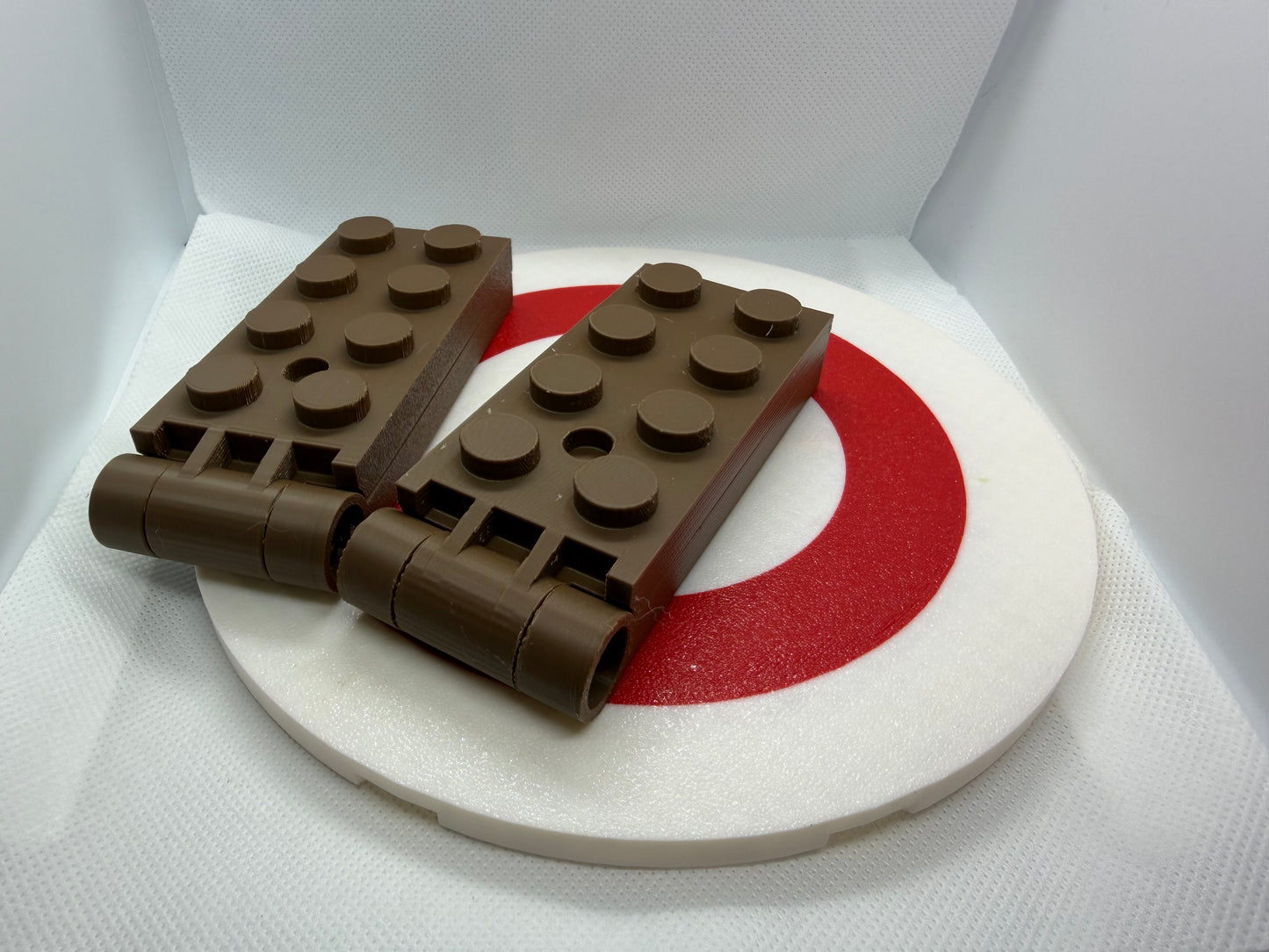 BigFig Archery Target