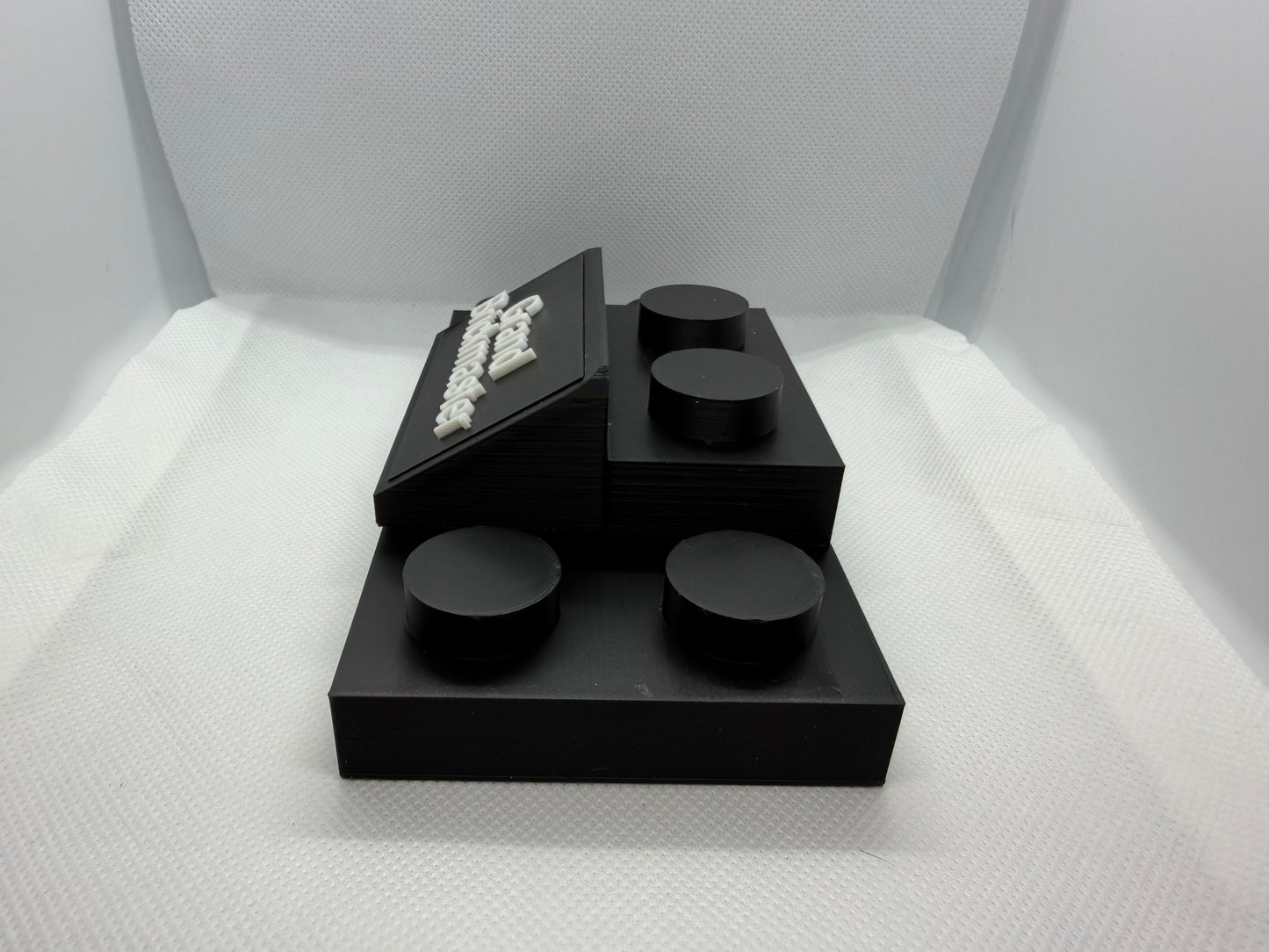 MidFig Display Base
