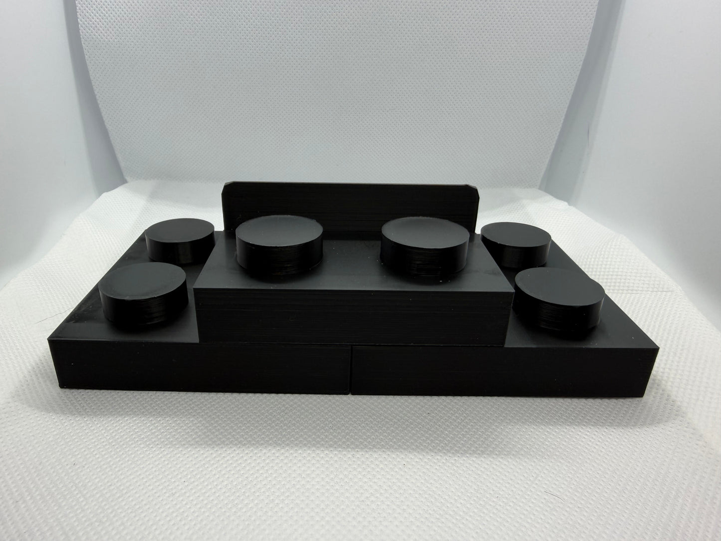 MidFig Display Base