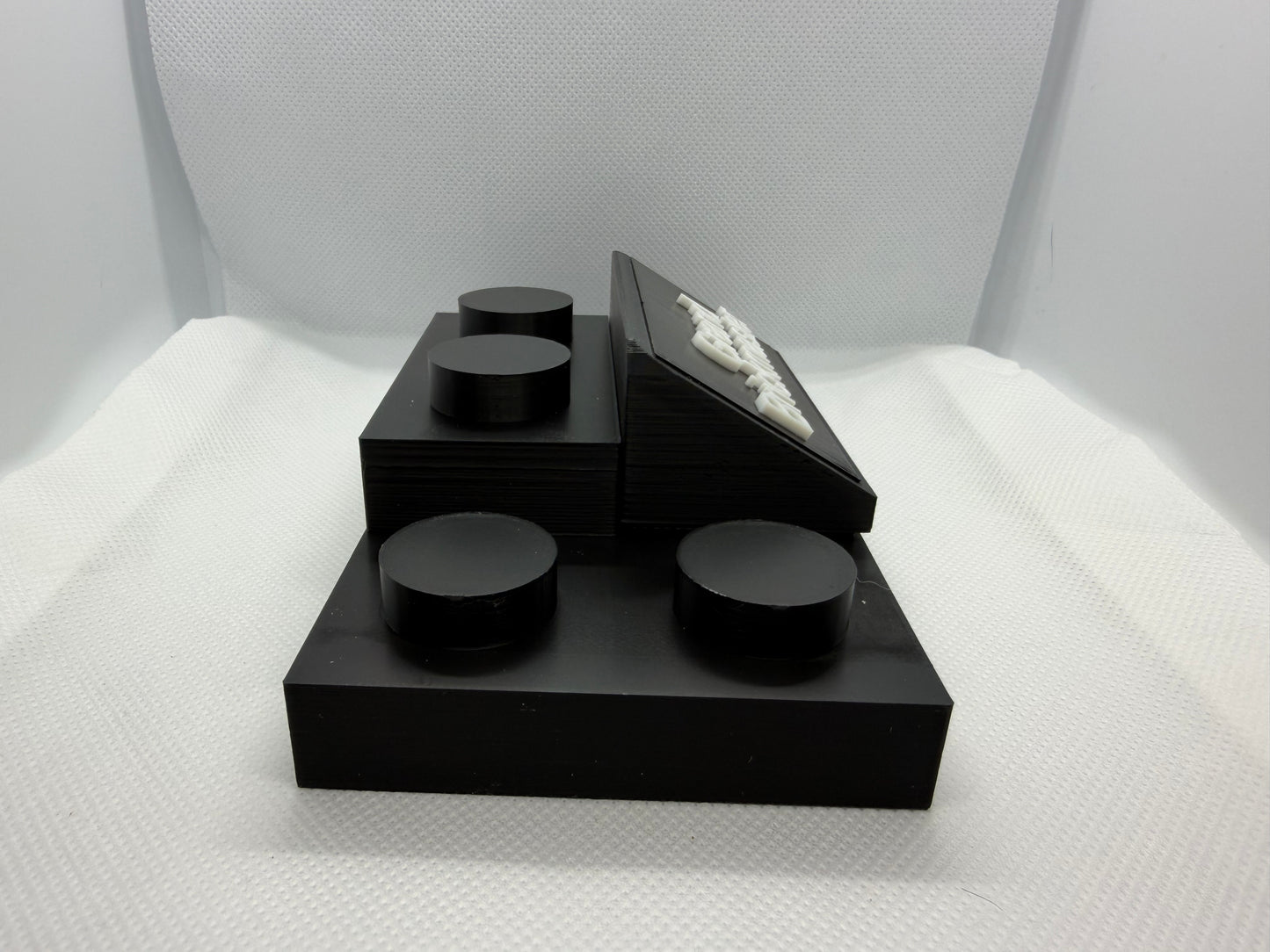 MidFig Display Base