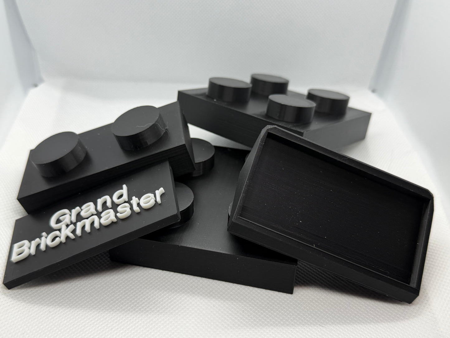 MidFig Display Base