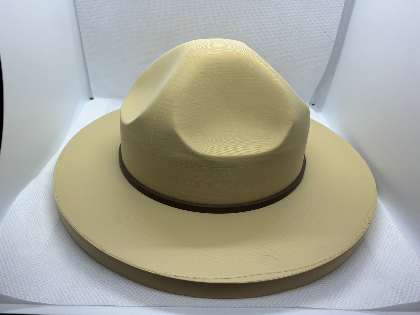 MidFig Ranger Hat