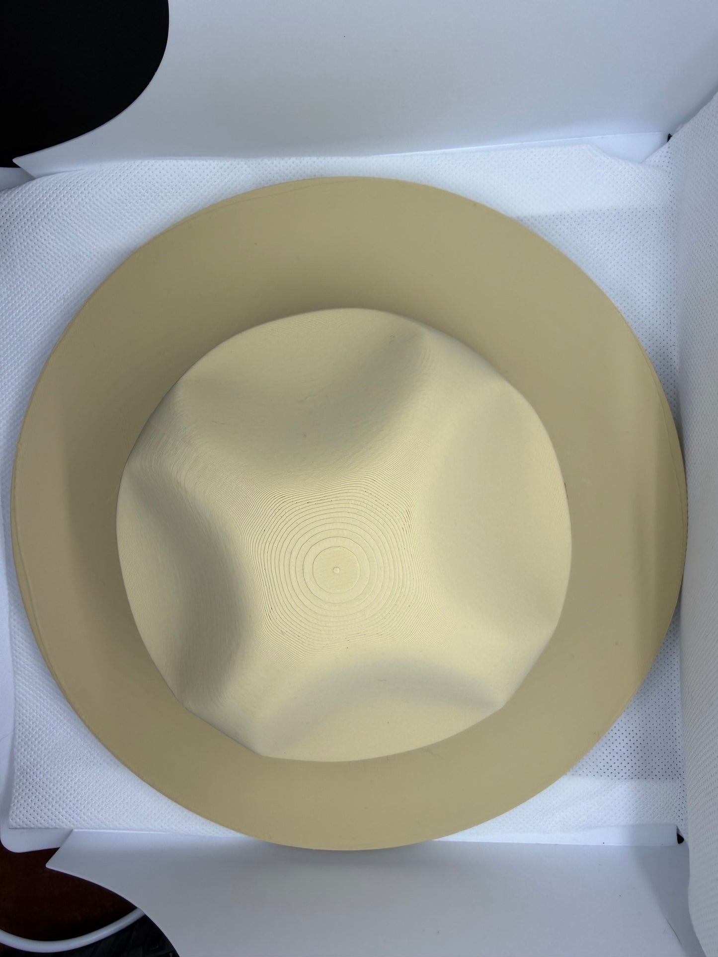 MidFig Ranger Hat