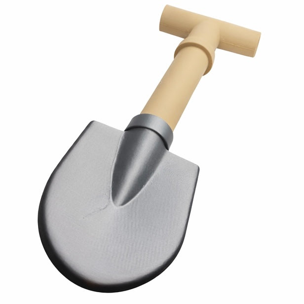 BigFig Shovel