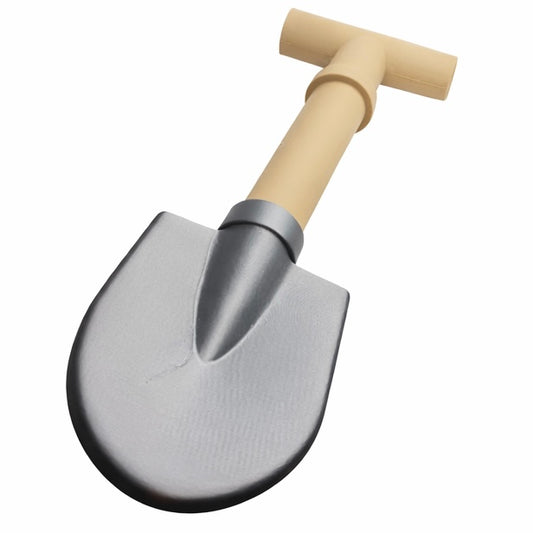 MidFig Shovel