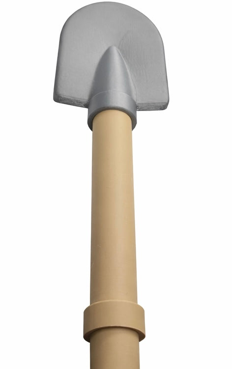 BigFig Shovel
