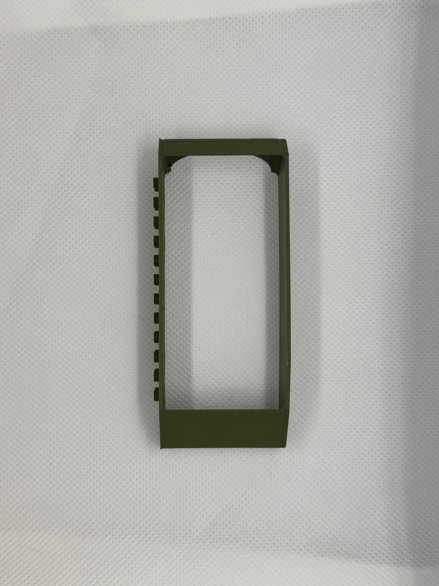 MidFig Activity Sash