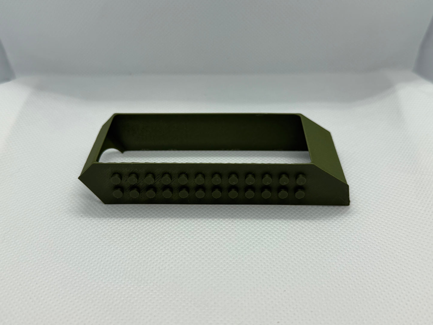 MidFig Activity Sash