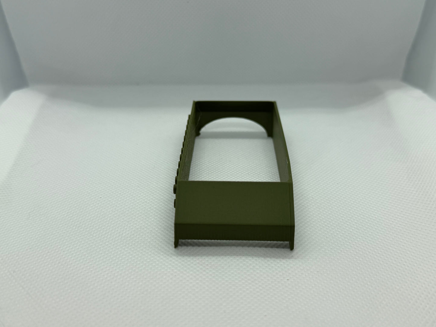 MidFig Activity Sash