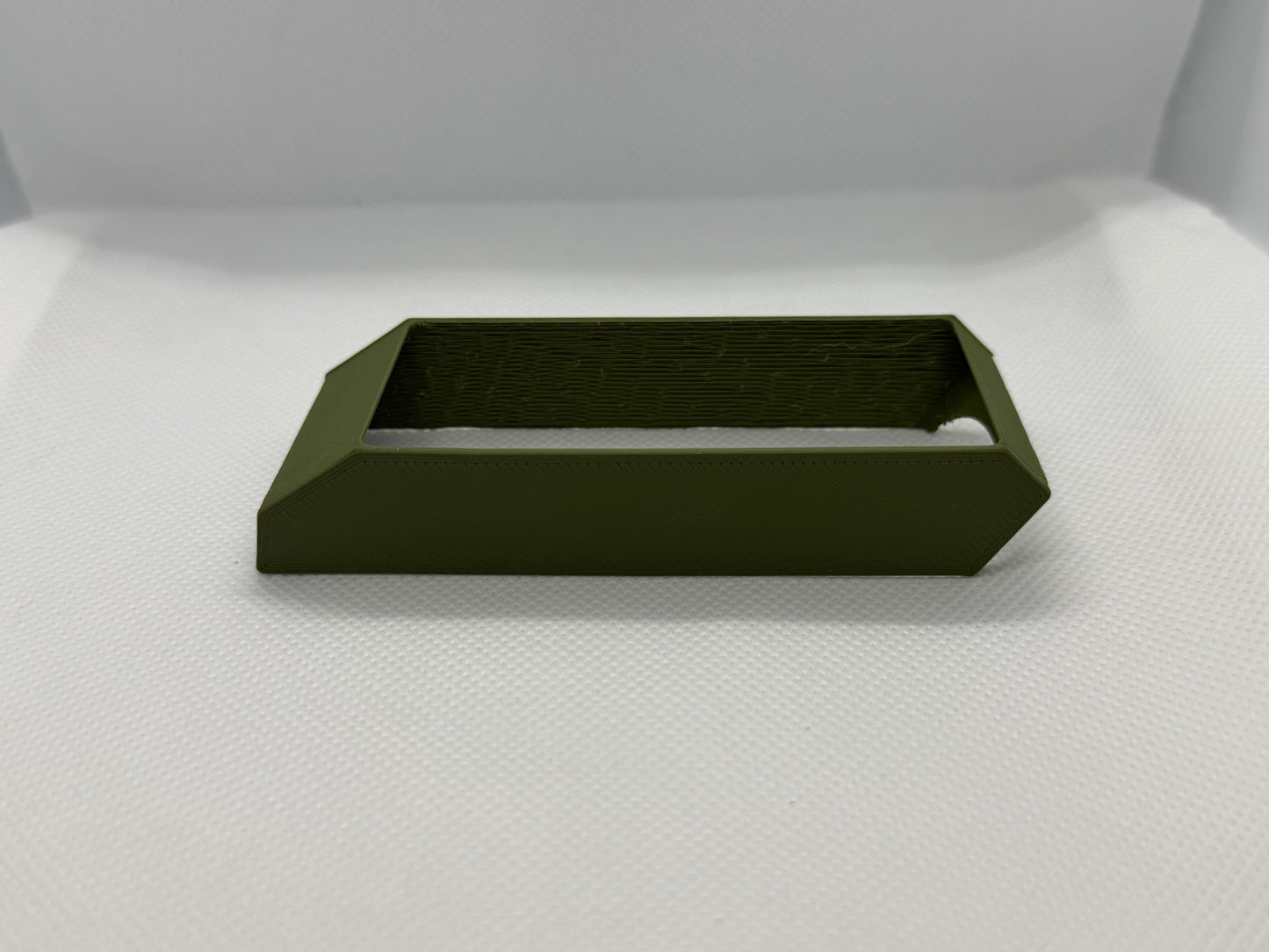 MidFig Activity Sash