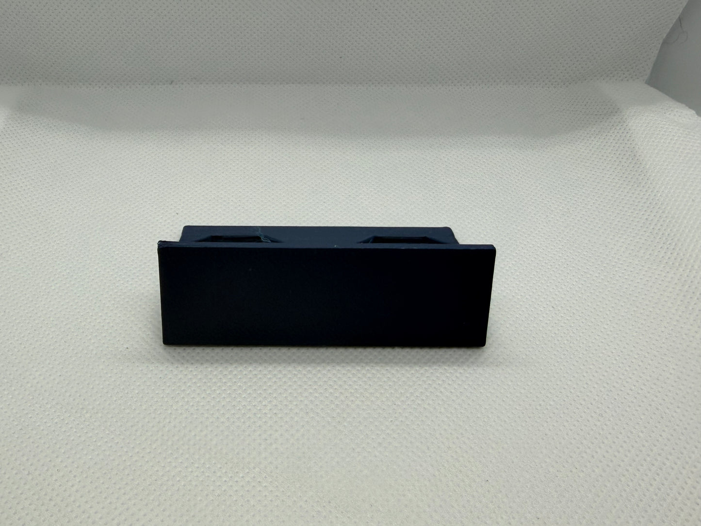 MidFig Belt Loop Holder