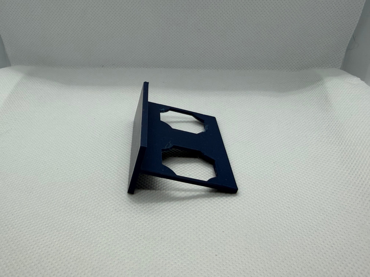 MidFig Belt Loop Holder