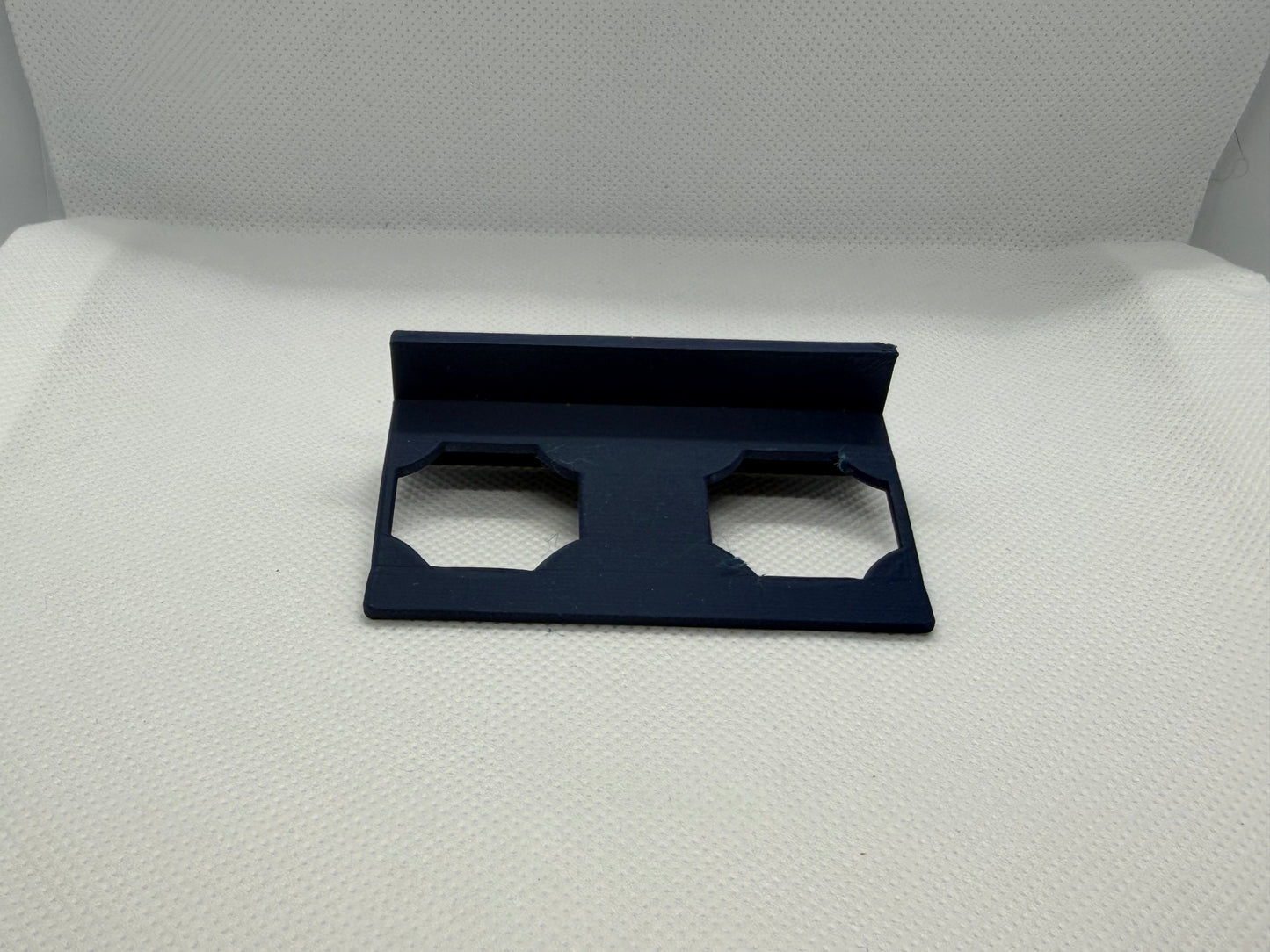 MidFig Belt Loop Holder