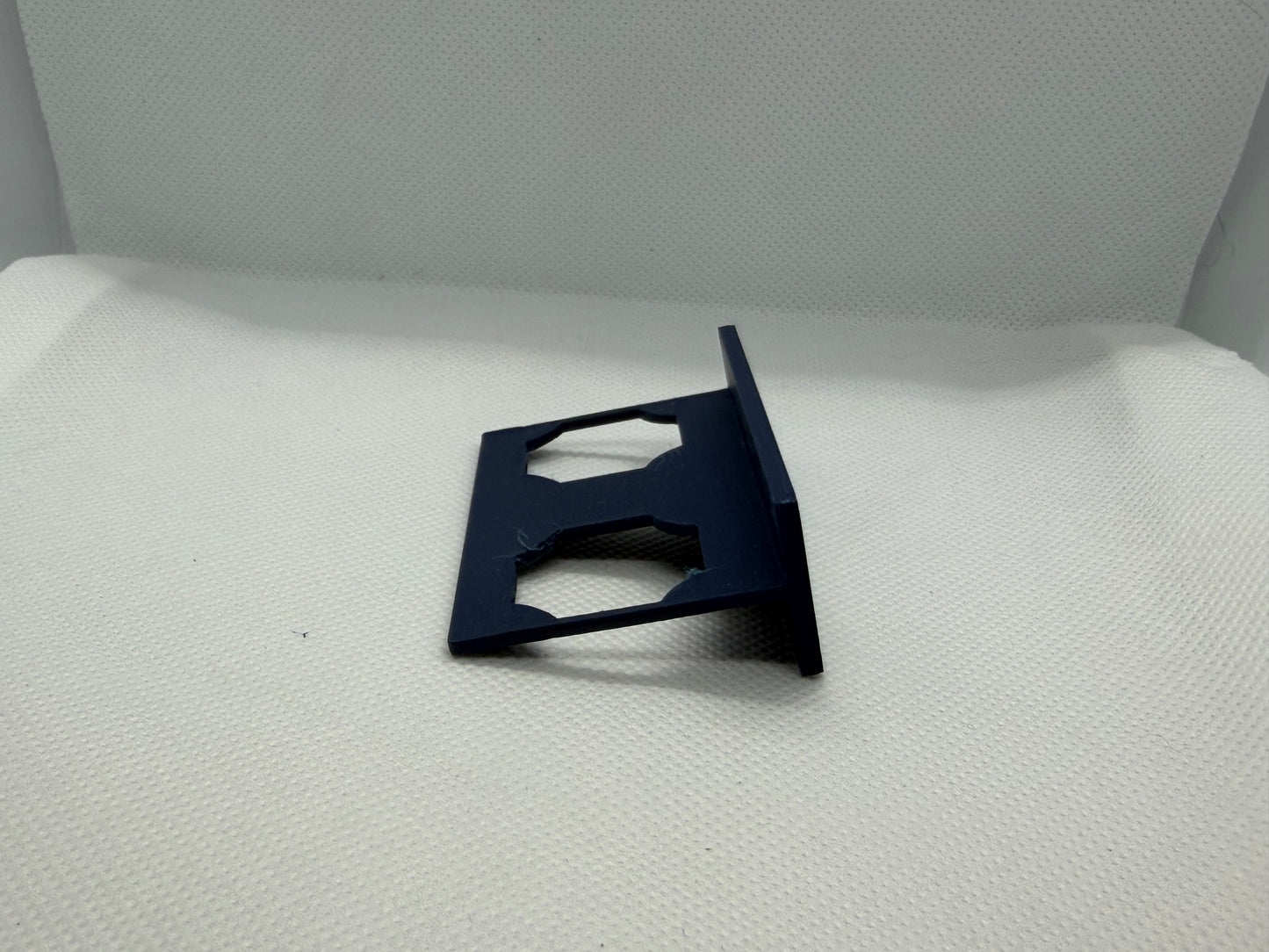 MidFig Belt Loop Holder