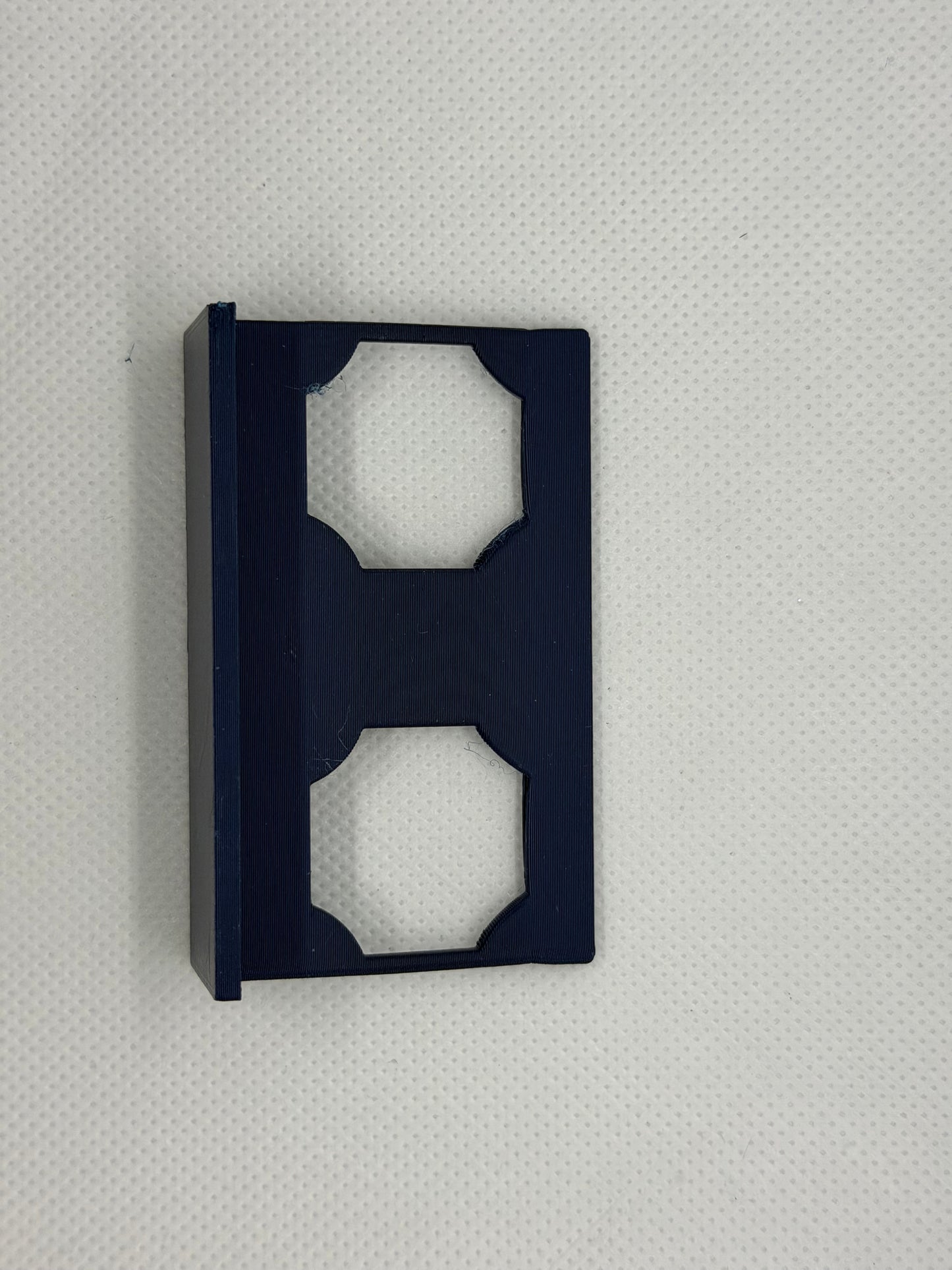 MidFig Belt Loop Holder