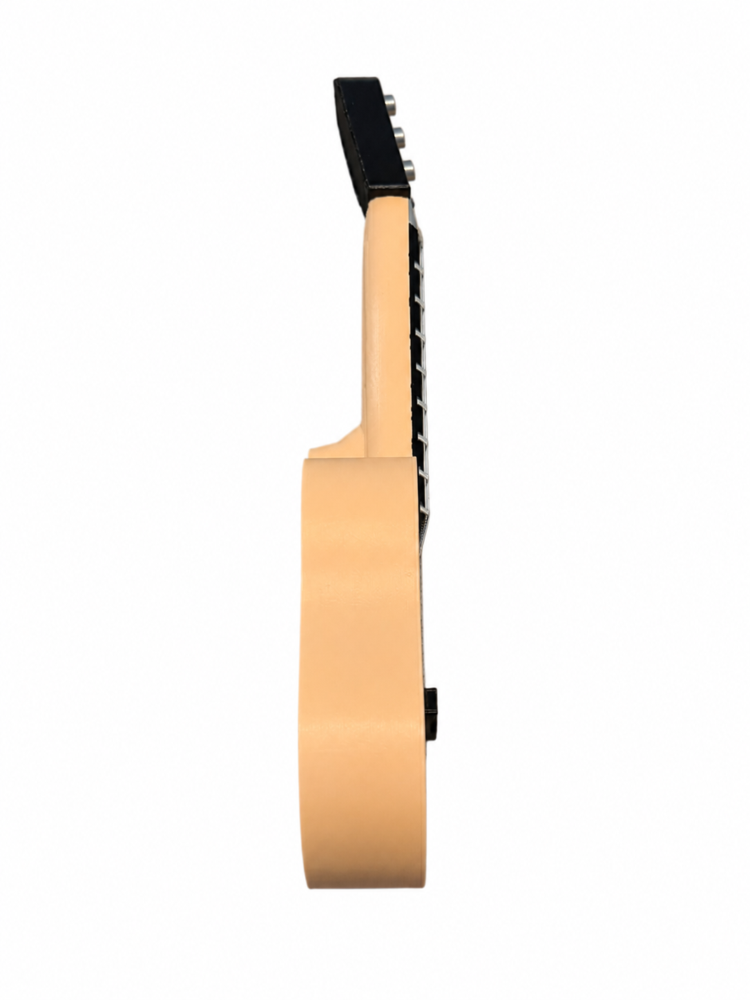 MidFig Guitar