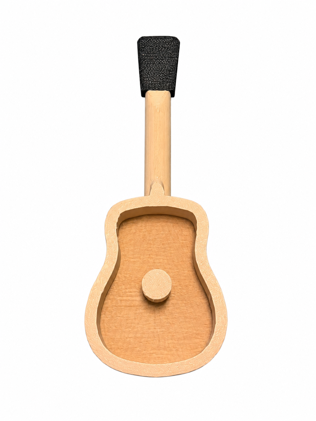 MidFig Guitar